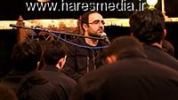 عرب خالقی ، شعبانپور هفتگی ۱۰ مرداد ۹۴