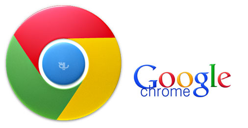 دانلود گوگل کروم Google Chrome 45.0.2454.85 Final x86/x64 + Portable